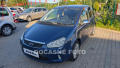 Ford C-MAX 1.6TDCI, navi, autoAC