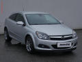 Opel Astra 1.6 16V, AC, TZ