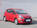 Hyundai ix20 1.6 i, 2.maj,R, servis