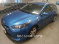 Kia Ceed 1.5 T-GDi, �R, AT, navi