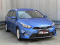 Kia Ceed 1.5 T-GDi, �R, AT, navi