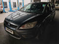 Ford Focus 1.6TDCI