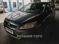 Ford Focus 1.6TDCI, AC, STK10/28