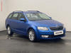 koda Octavia 1.6 TDi, R, Ambition