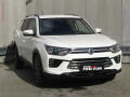 SsangYong Korando 1.5 T-GDi, �R, AT