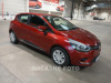 Renault Clio 1.2i, 1.maj,R, Klima