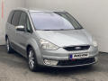 Ford Galaxy 2.2 TDCi 7 mst, Ghia