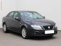 Seat Exeo 2.0 TDi, park.asist P+Z
