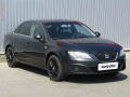 Seat Exeo 2.0 TDi, AC, park.asistent