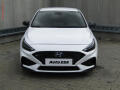 N�hled 2