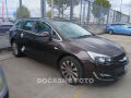 Opel Astra 1.4i, autoAC