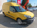 Fiat Dobl cargo 1.6JTD L2H2, R, STK10/27