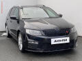 �koda Octavia 2.0 TDi, Xenon, AC