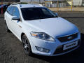 Ford Mondeo 2.0 TDi, AC, tempo, navi