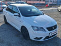 Seat Toledo 1.2TSi, �R, Reference