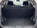 Nissan Juke 1.6i, AT
