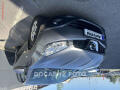 Nissan Qashqai 1.6i, �R, autoAC, temp