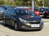 Kia Ceed 1.6 GDi, R, Comfort, p.idla