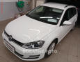 Volkswagen Golf 1.4TSi, R, Comfortline