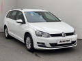 Volkswagen Golf 1.4TSi, R, Comfortline