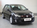 Volkswagen Golf 1.2TSi, �R, AC, temp.