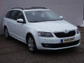 �koda Octavia 2.0 TDi, Elegance, DSG, bixen