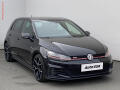 Volkswagen Golf 2.0 TSi, GTi, LED, navi