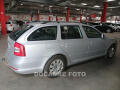 N�hled 2