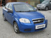 Chevrolet Aveo 1.4i