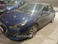 Hyundai i30 1.4