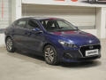 Hyundai i30 1.4i, 1.maj,�R, servis.kniha