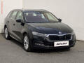 �koda Octavia 2.0 TDi, 2.maj,�R, Style, DSG