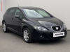 Seat Leon 2.0 TDi, Stylance, xenon,