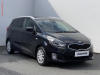 Kia Carens 1.6 GDi, AC, tempo, park