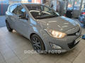 Hyundai i20 1.3, AC