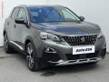 Peugeot 3008 1.5 HDi, Allure