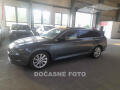 �koda Superb 1.5, AT, bixen