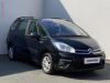 Citron Grand C4 Picasso 1.6 HDi 7mst, AC, park.