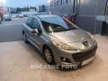 Peugeot 207 1.4i, R