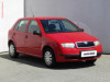 koda Fabia 1.2i, R, TZ, el.okna