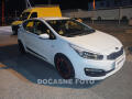 Kia Ceed 1.4i, �R, AC, park.asist