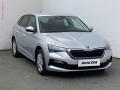 �koda Scala 1.0 TSi, 1.maj,�R, Style