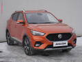MG ZS 1.5 DVVT, 2.maj,�R, AC, temp.
