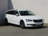 koda Superb 2.0 TDi, L&K, DSG, bixen