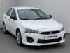 Mitsubishi Lancer 1.6i, 1.maj,R, +servis.