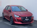 Peugeot 208 1.2 PT, Allure, navi