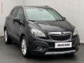 Opel Mokka 1.4 T, Innovation