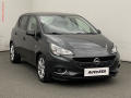 Opel Corsa 1.4i, Edition