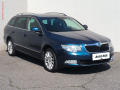 koda Superb 2.0tdi 4x4, 2.maj,R