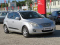 Kia Ceed 1.4i, R, AC